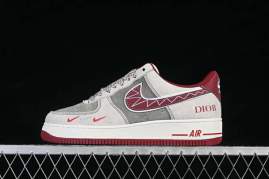 Picture of Air Force 1 _SKUfw22254579879875018fw